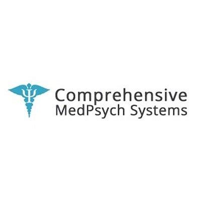 Comprehensive medpsych sarasota  She has experience in inpatient and outpatient settings